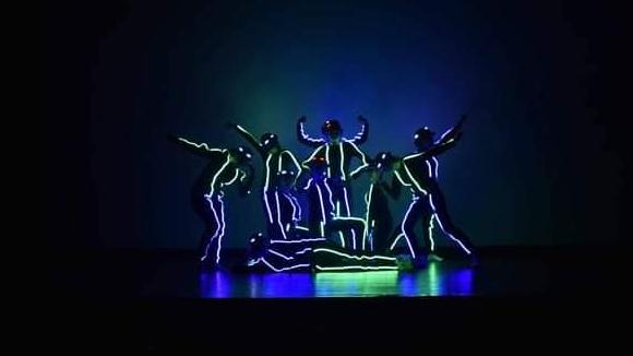 Annual ICT Day -APIXIO