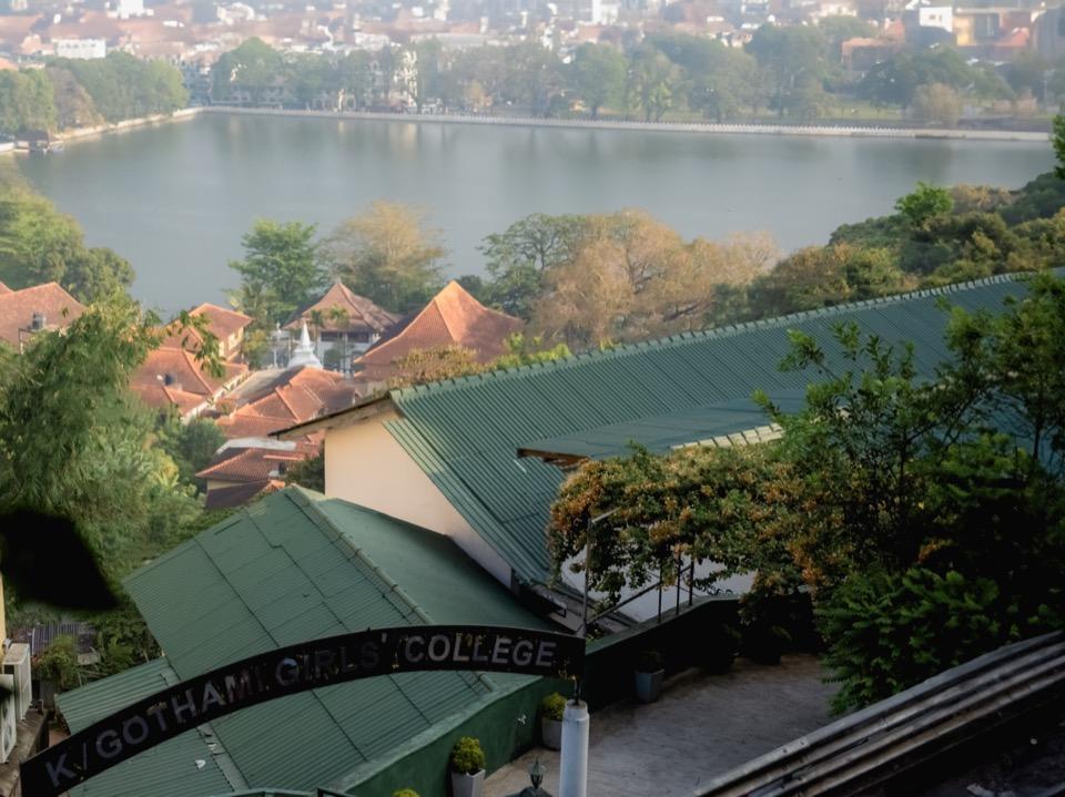 Student Achievements