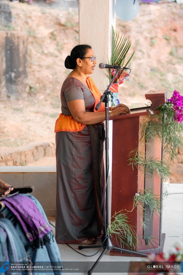 Educational Activities