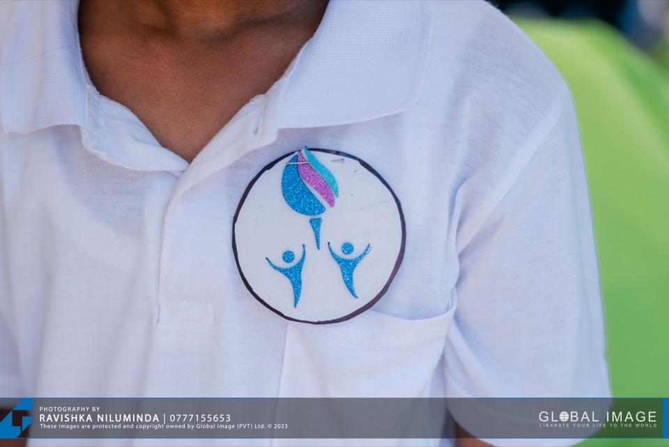 Gothami Girls College School