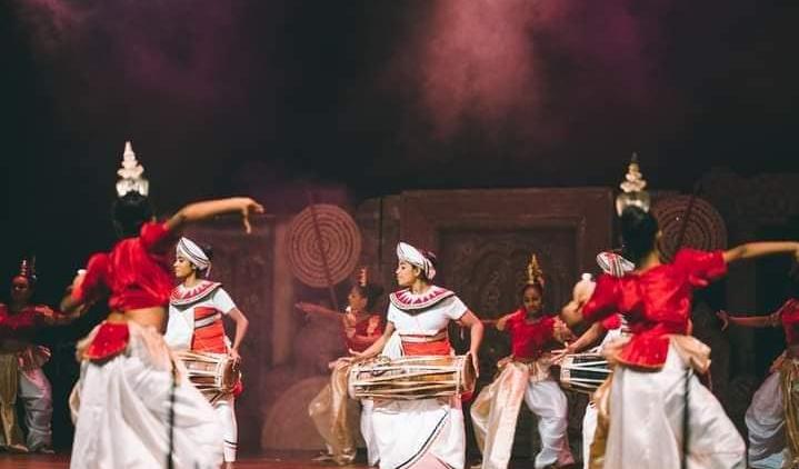 School Heritage and History