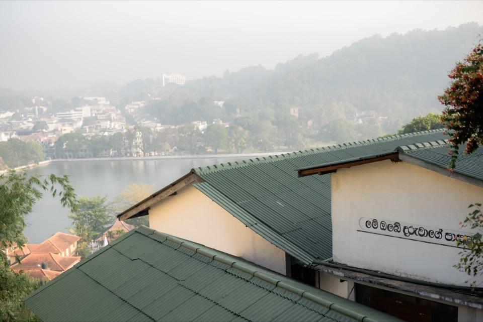 News and Events at Gothami Girls College