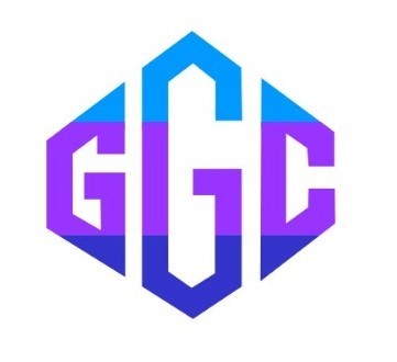 Gothami Girls College Logo